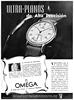 Omega 1942 3.jpg